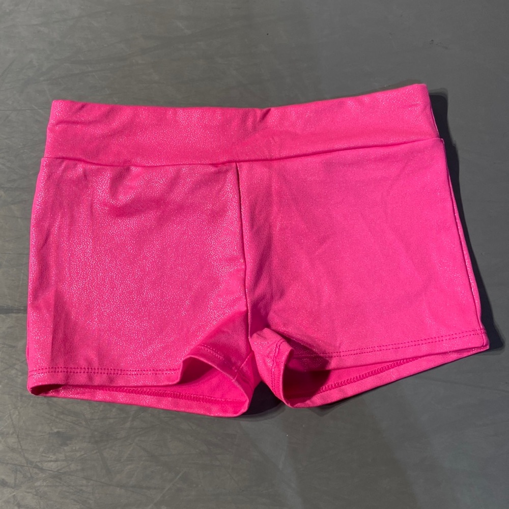 Freestyle • Shorts • Large Child